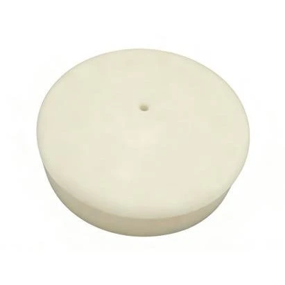 Sewing Machine Oil Cap suppliers