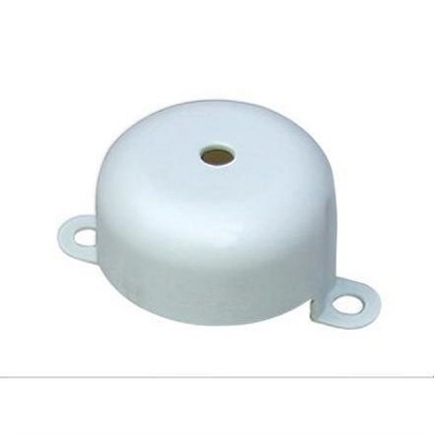 ミシンのオイルパンに金属片が入っているかどうかを検出するにはどうすればいいですか?