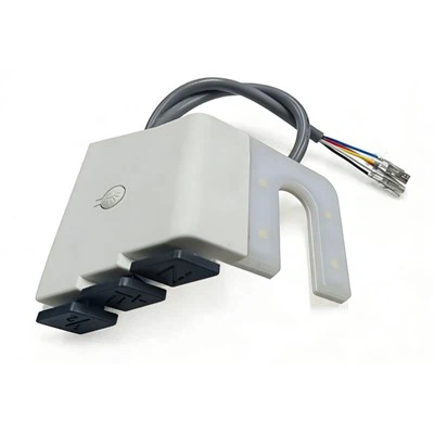 2026年版 世界トップ10の空気吸引装置メーカー